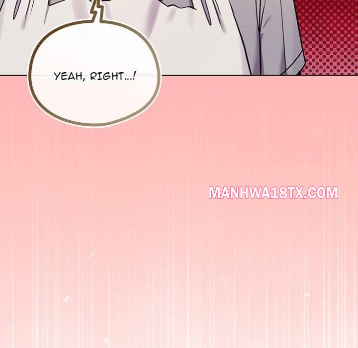 But You’re the Same Age as My Daughter?! Chapter 46 - Page 9
