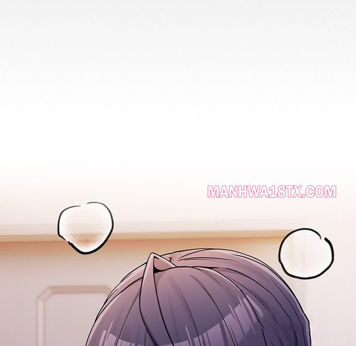 But You’re the Same Age as My Daughter?! Chapter 46 - Page 93