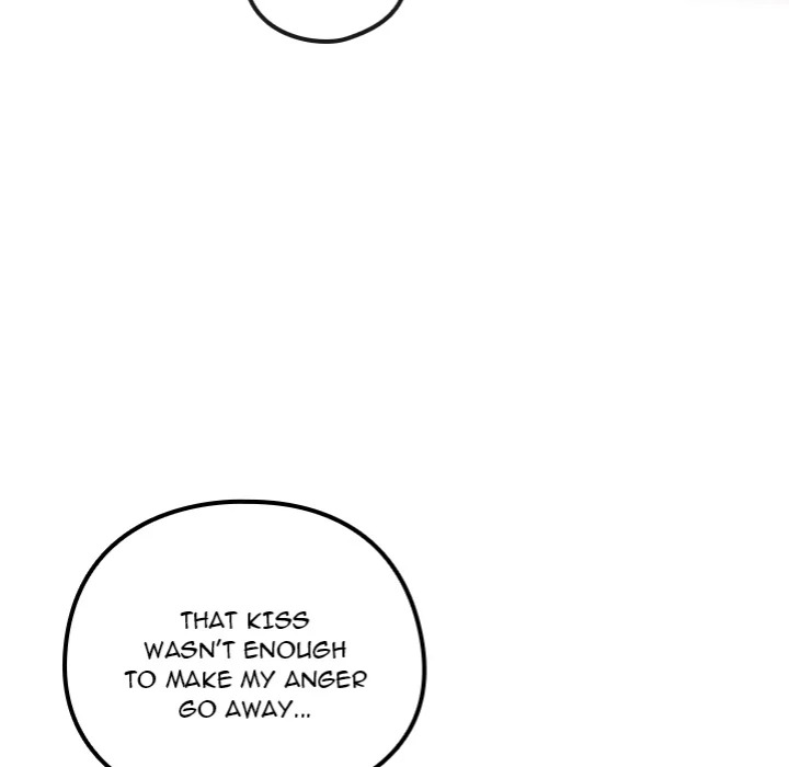 But You’re the Same Age as My Daughter?! Chapter 53 - Page 109