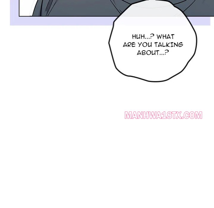 But You’re the Same Age as My Daughter?! Chapter 53 - Page 119