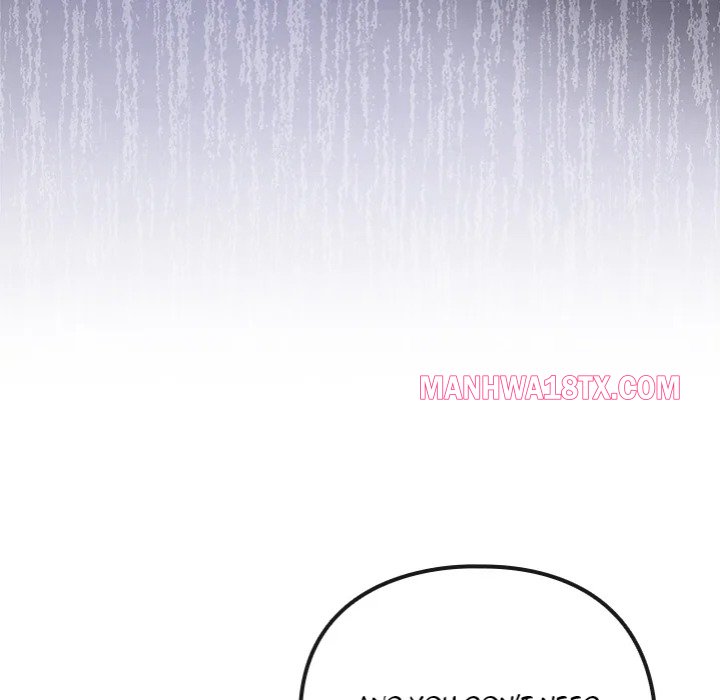 But You’re the Same Age as My Daughter?! Chapter 53 - Page 134