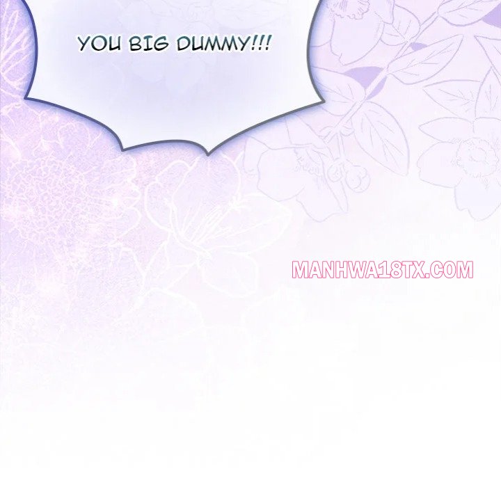 But You’re the Same Age as My Daughter?! Chapter 53 - Page 34