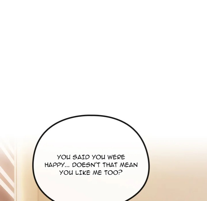 But You’re the Same Age as My Daughter?! Chapter 53 - Page 53