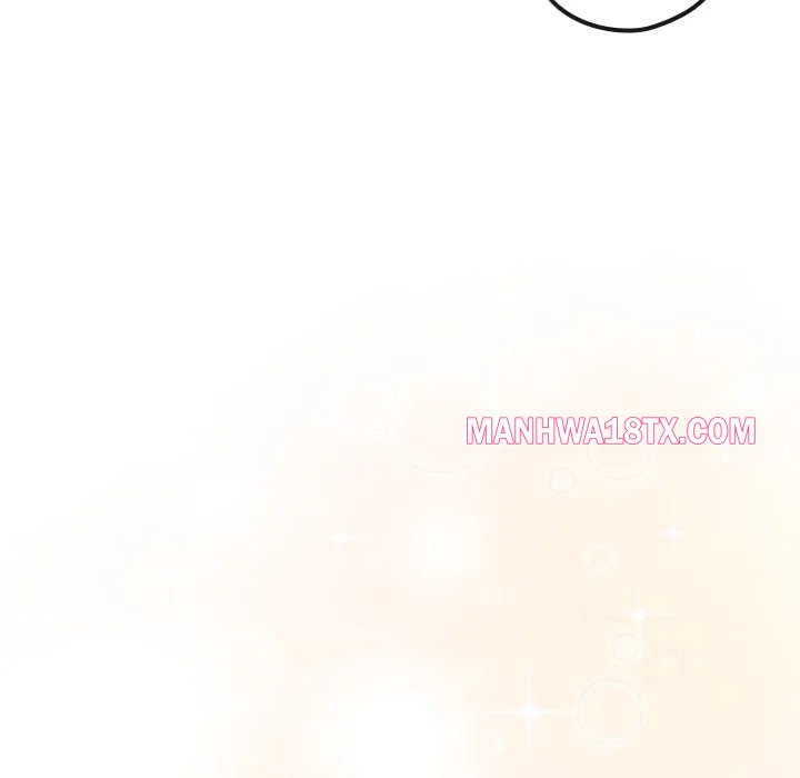 But You’re the Same Age as My Daughter?! Chapter 53 - Page 64