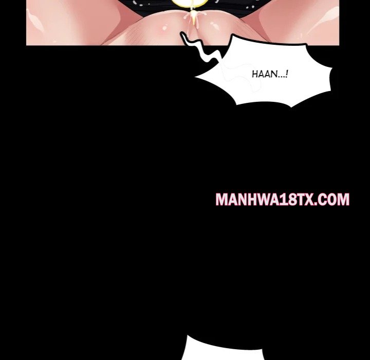 Single Room Chapter 13 - Page 104