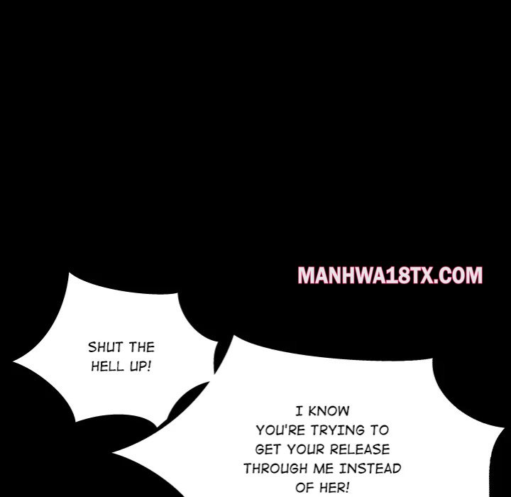 Single Room Chapter 13 - Page 110