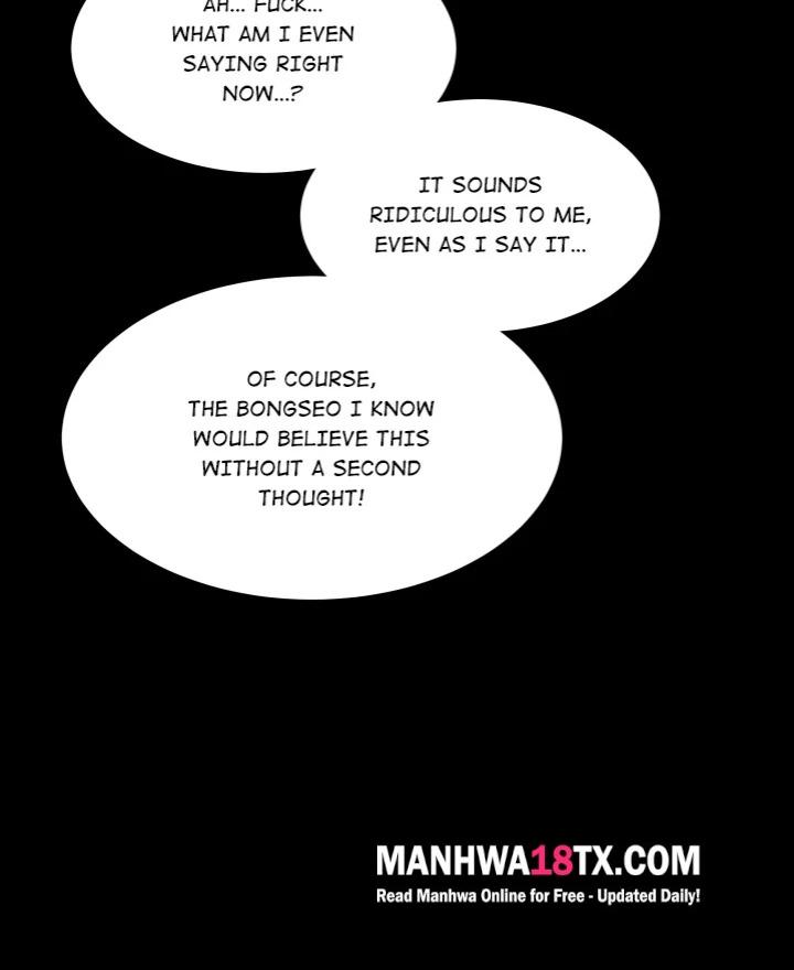 Single Room Chapter 13 - Page 35