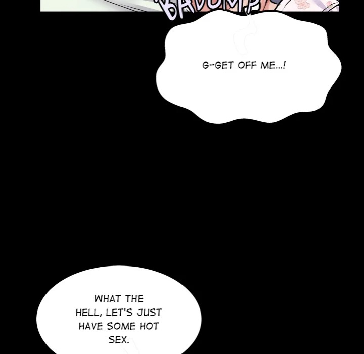 Single Room Chapter 13 - Page 87