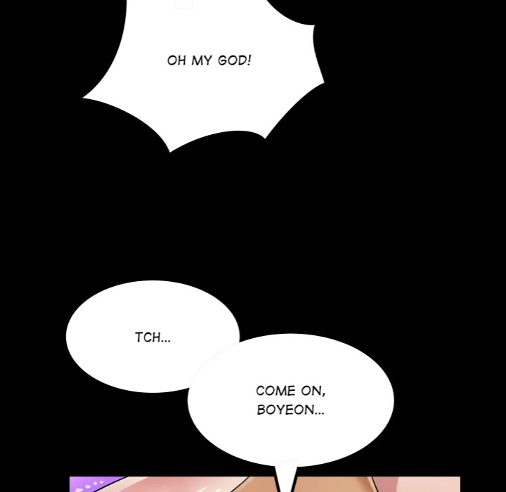 Single Room Chapter 13 - Page 97