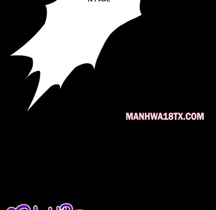 Single Room Chapter 14 - Page 125