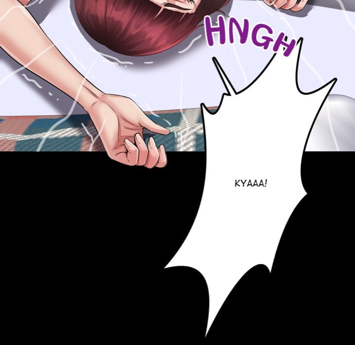 Single Room Chapter 14 - Page 14
