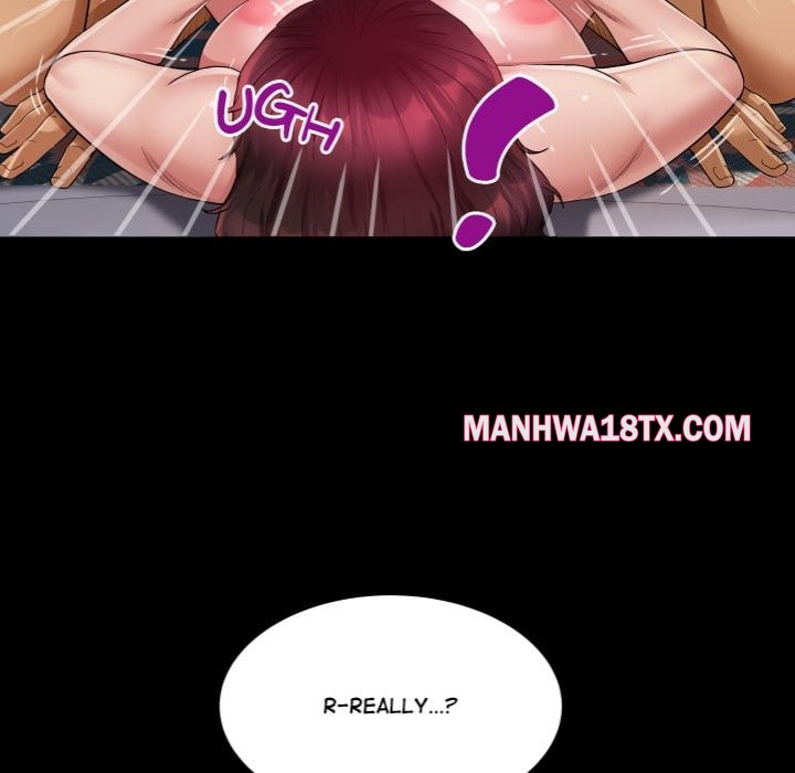 Single Room Chapter 14 - Page 29