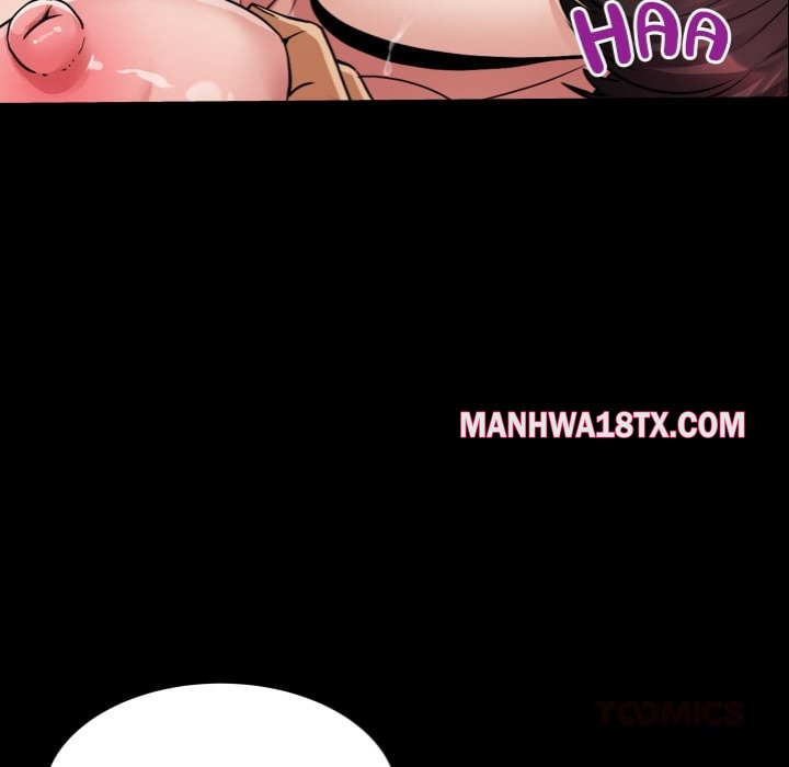 Single Room Chapter 14 - Page 57
