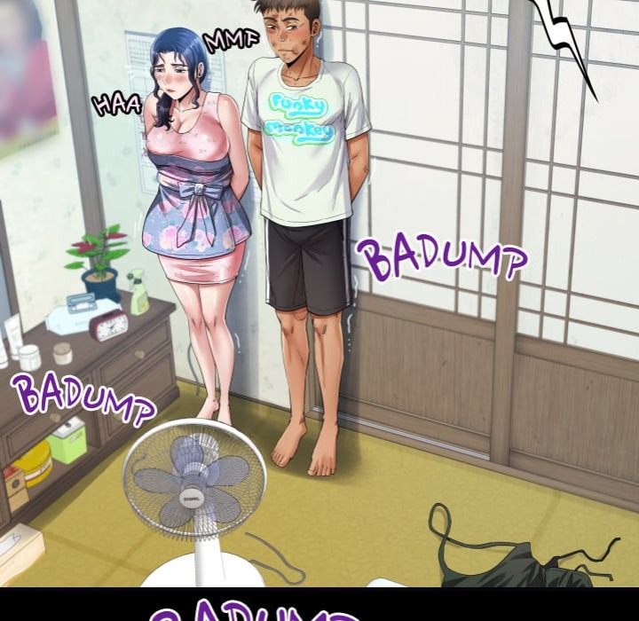 Single Room Chapter 17 - Page 106