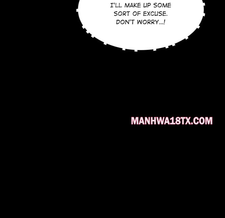 Single Room Chapter 17 - Page 113