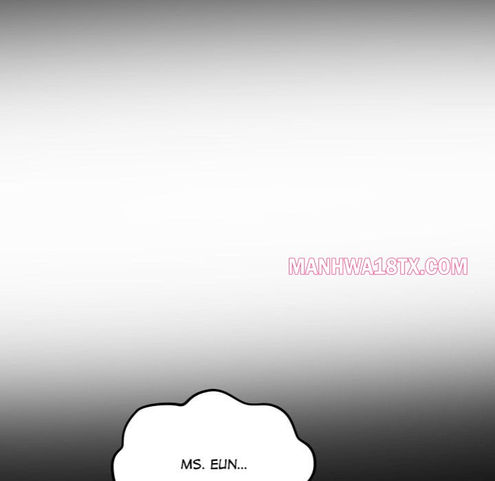 Single Room Chapter 17 - Page 20