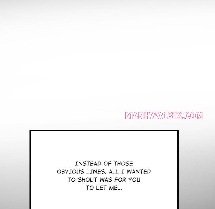 Single Room Chapter 17 - Page 61