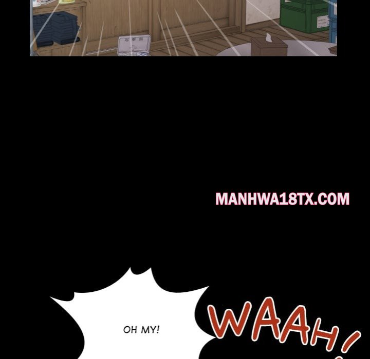 Single Room Chapter 17 - Page 84
