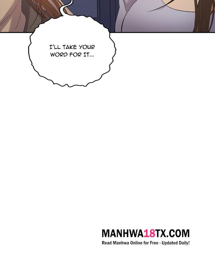 Everyone’s Man Chapter 13 - Page 115