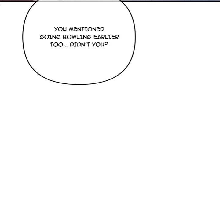 Everyone’s Man Chapter 13 - Page 123