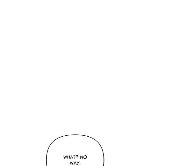 Everyone’s Man Chapter 13 - Page 129