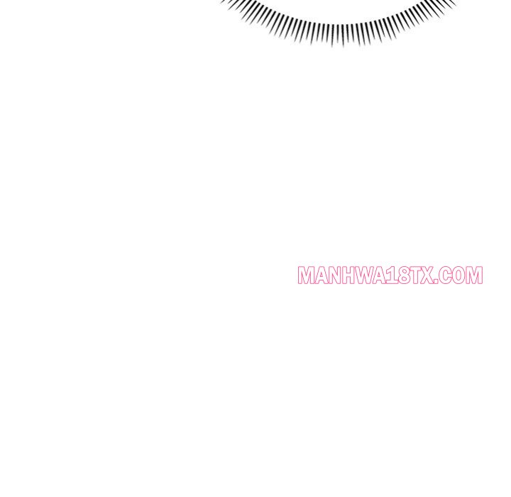 Everyone’s Man Chapter 13 - Page 13