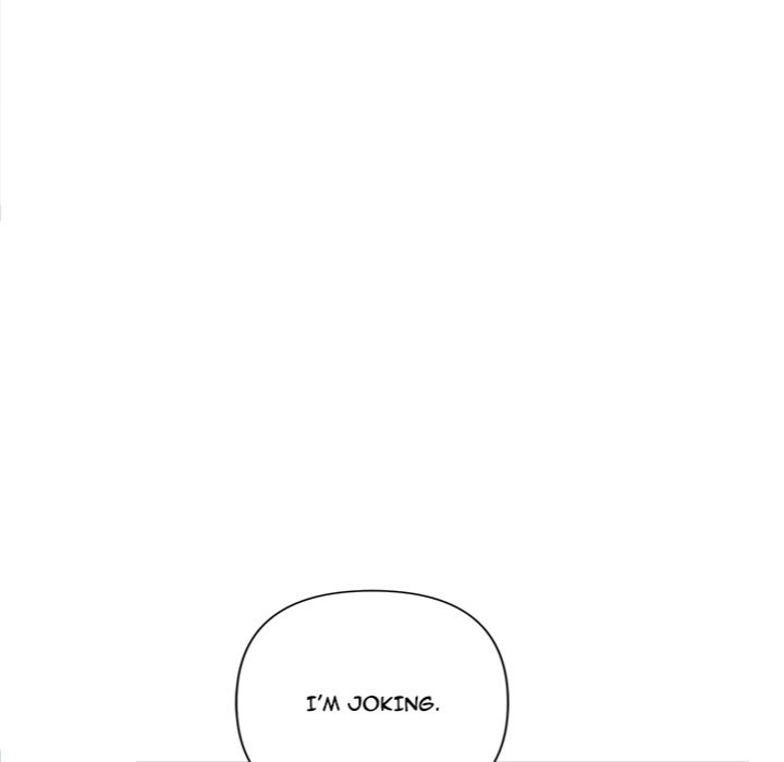 Everyone’s Man Chapter 13 - Page 154
