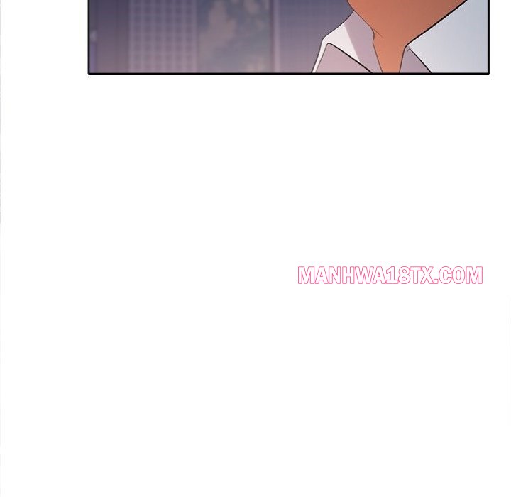 Everyone’s Man Chapter 13 - Page 156