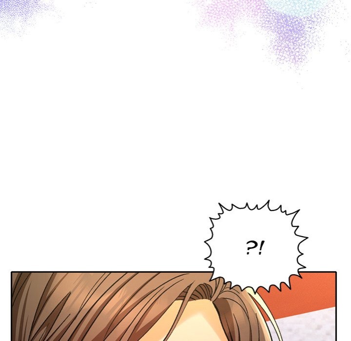 Everyone’s Man Chapter 13 - Page 22