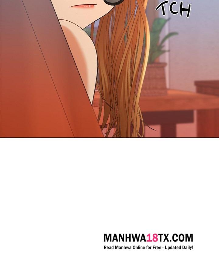 Everyone’s Man Chapter 13 - Page 39