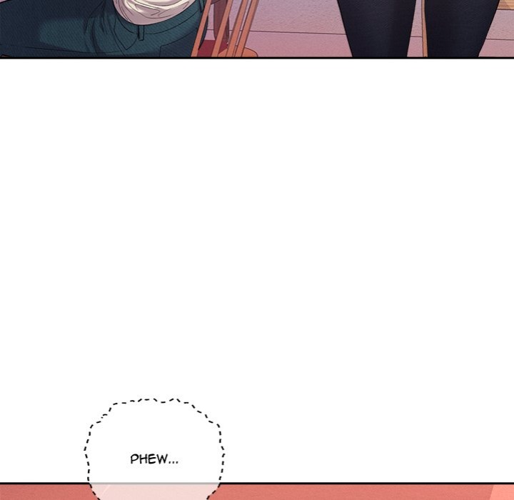 Everyone’s Man Chapter 13 - Page 49