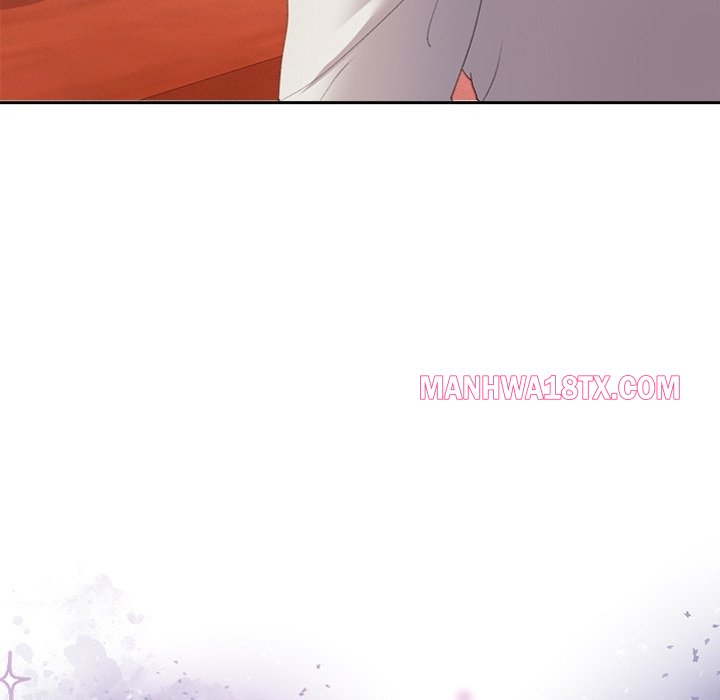 Everyone’s Man Chapter 13 - Page 56