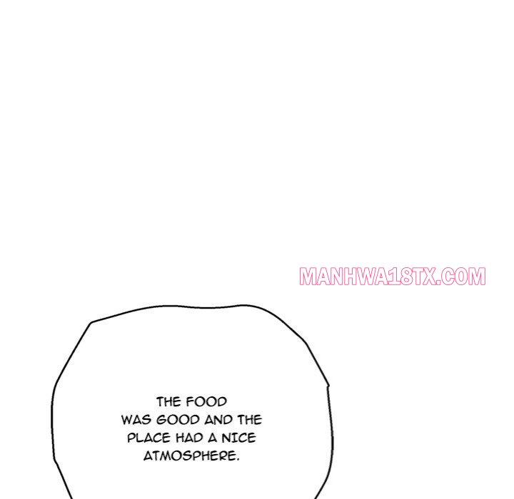 Everyone’s Man Chapter 13 - Page 70