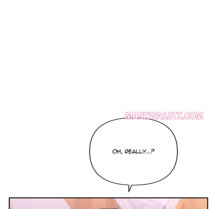 Everyone’s Man Chapter 13 - Page 73