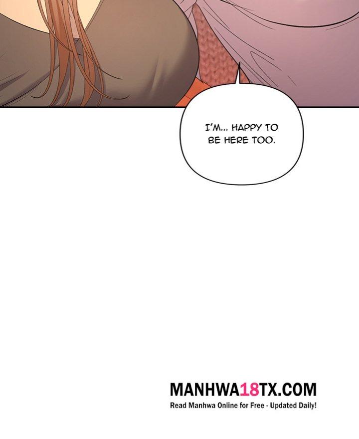 Everyone’s Man Chapter 13 - Page 78