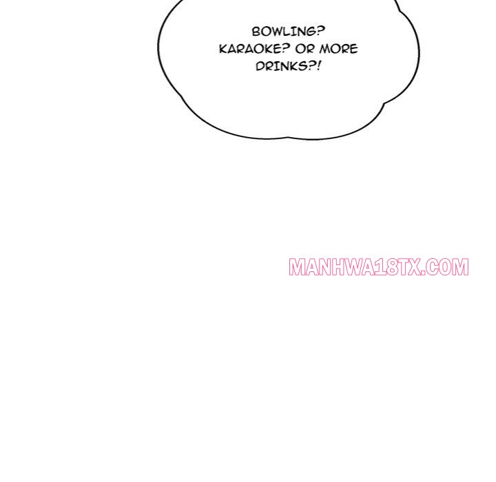 Everyone’s Man Chapter 13 - Page 82