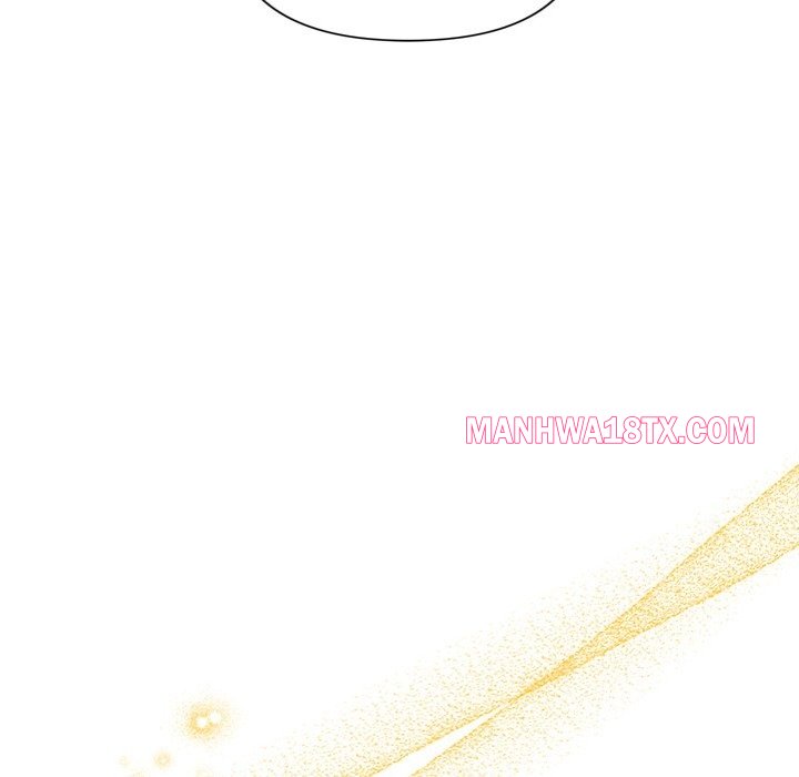 Everyone’s Man Chapter 13 - Page 90