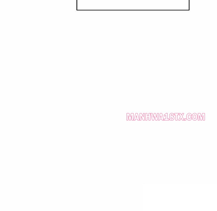 Everyone’s Man Chapter 17 - Page 116