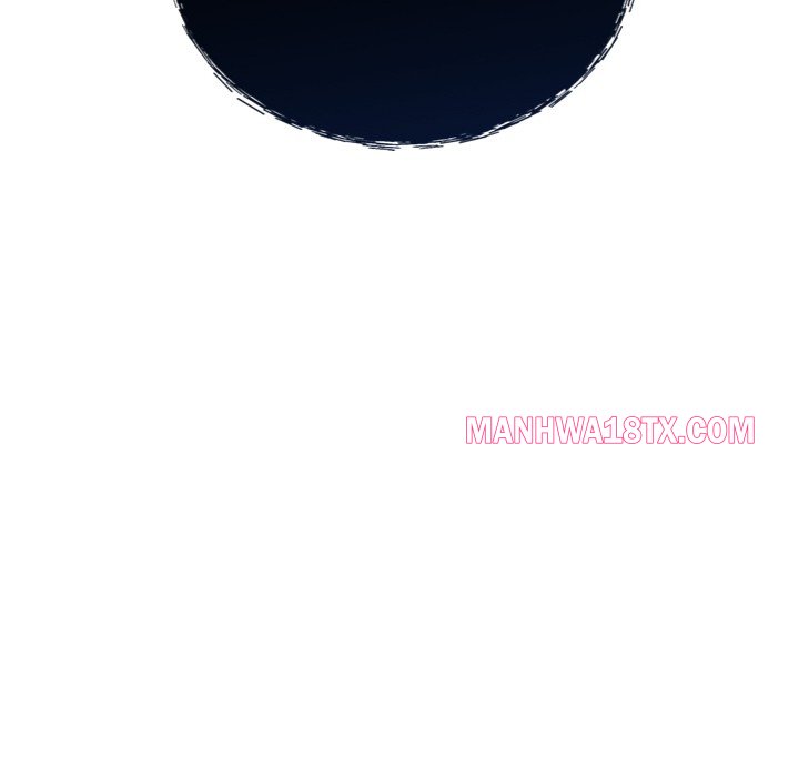 Everyone’s Man Chapter 17 - Page 128
