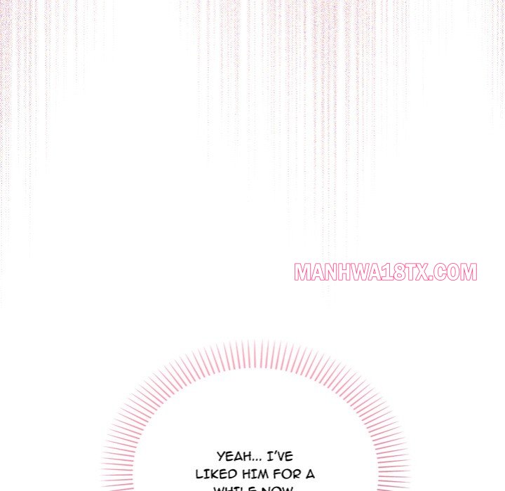 Everyone’s Man Chapter 17 - Page 182