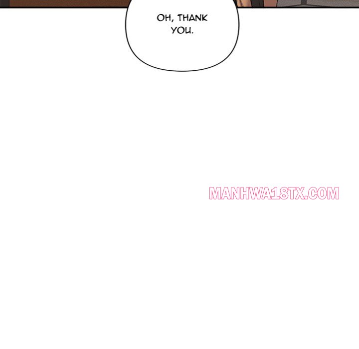 Everyone’s Man Chapter 17 - Page 50