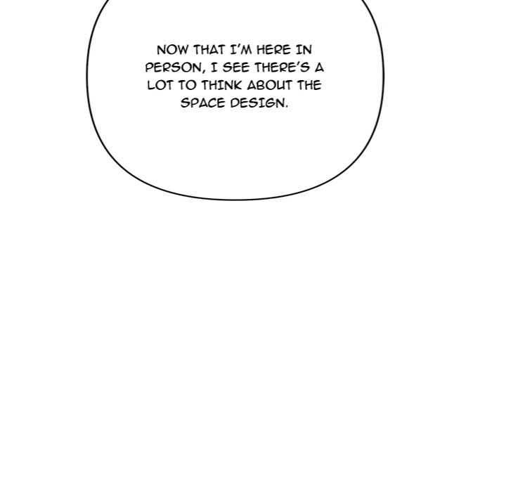 Everyone’s Man Chapter 17 - Page 53