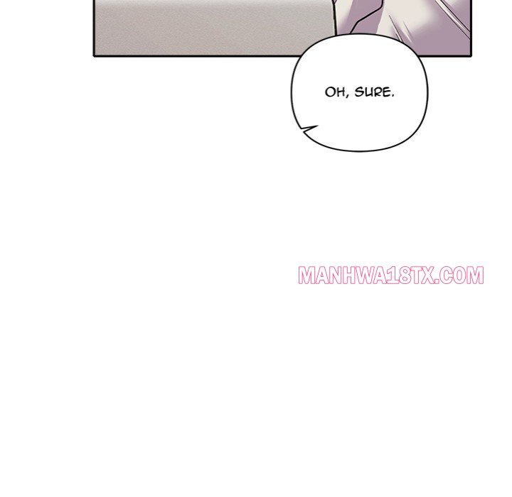 Everyone’s Man Chapter 17 - Page 56