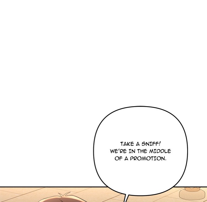 Everyone’s Man Chapter 17 - Page 61