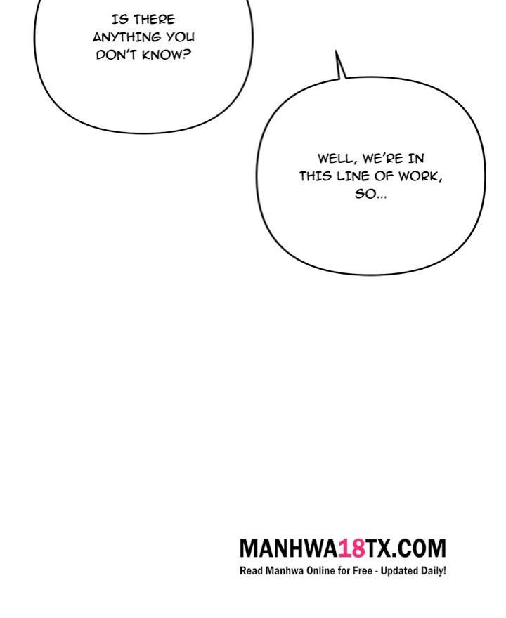Everyone’s Man Chapter 17 - Page 69