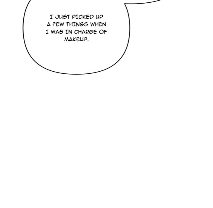 Everyone’s Man Chapter 17 - Page 73