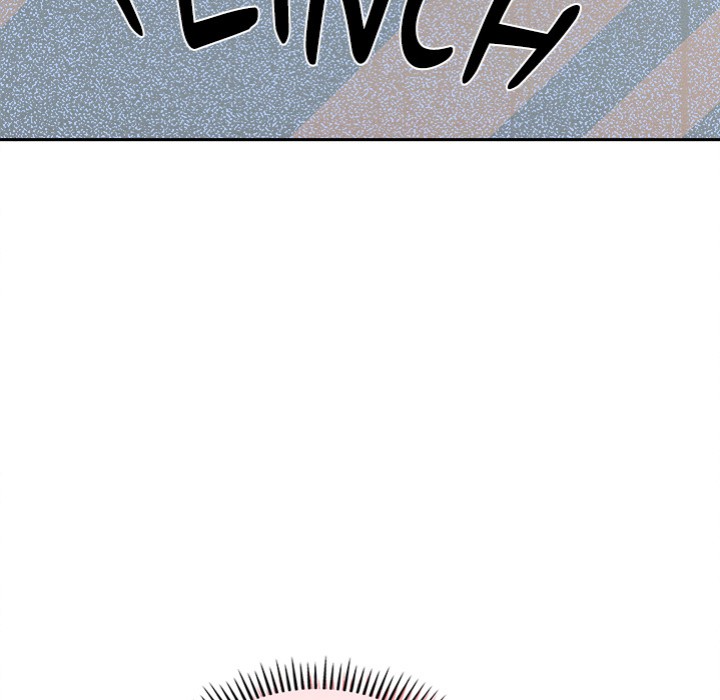 Everyone’s Man Chapter 17 - Page 79