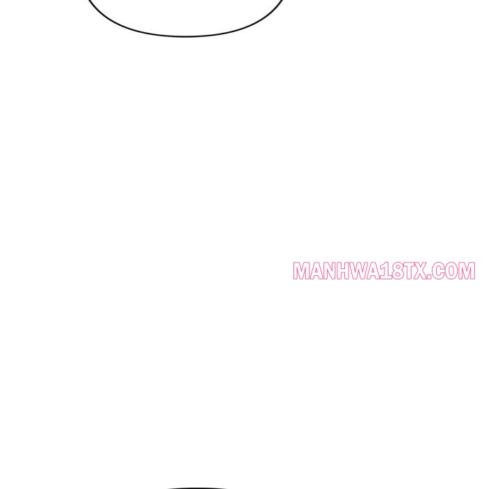 Everyone’s Man Chapter 17 - Page 8