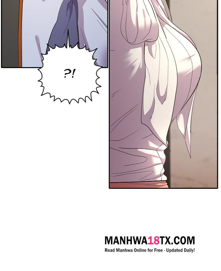 Everyone’s Man Chapter 17 - Page 88