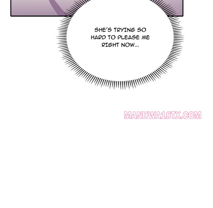 Everyone’s Man Chapter 19 - Page 108